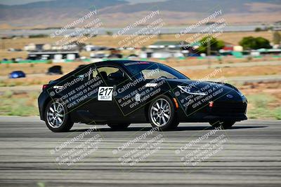 media/Jun-28-2025-Speed Ventures (Sat) [[42b060a0d4]]/1 Red Group/Session 2 Turns 10-11/